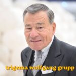 trigema wolfgang grupp