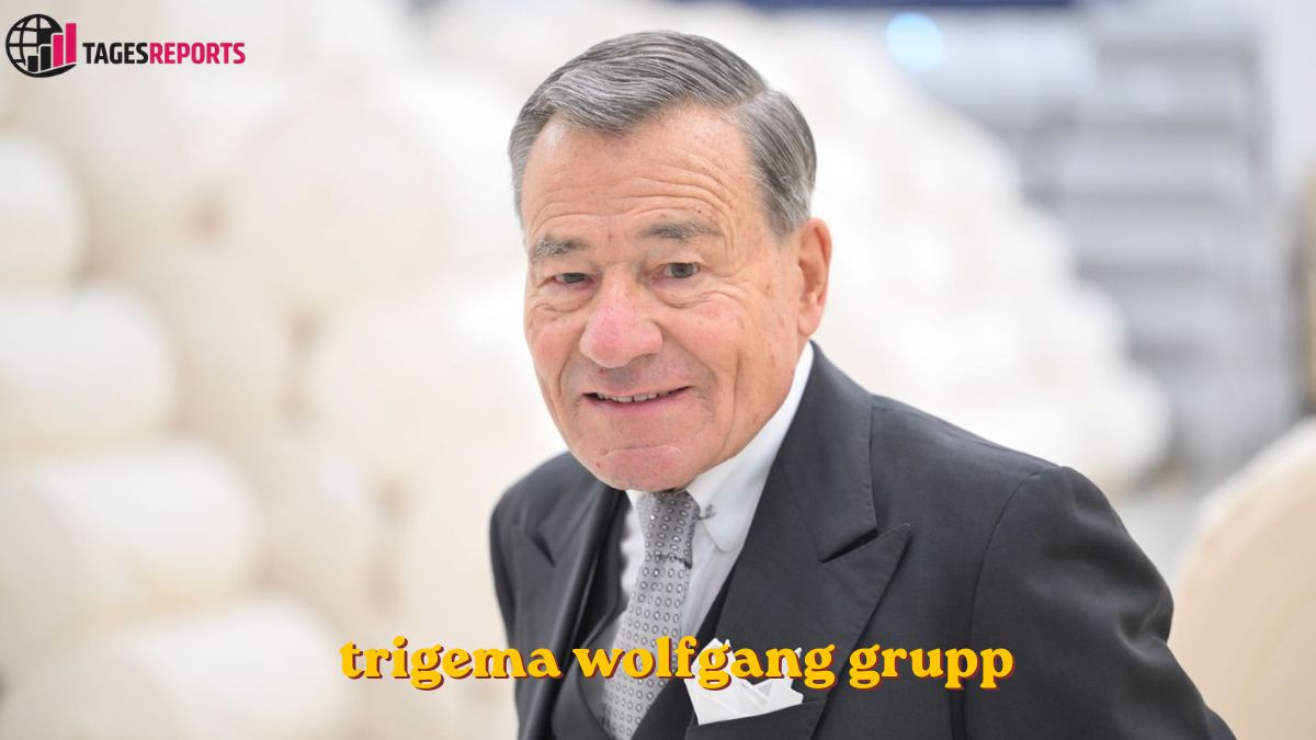 trigema wolfgang grupp trigema wolfgang grupp