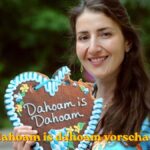 dahoam is dahoam vorschau