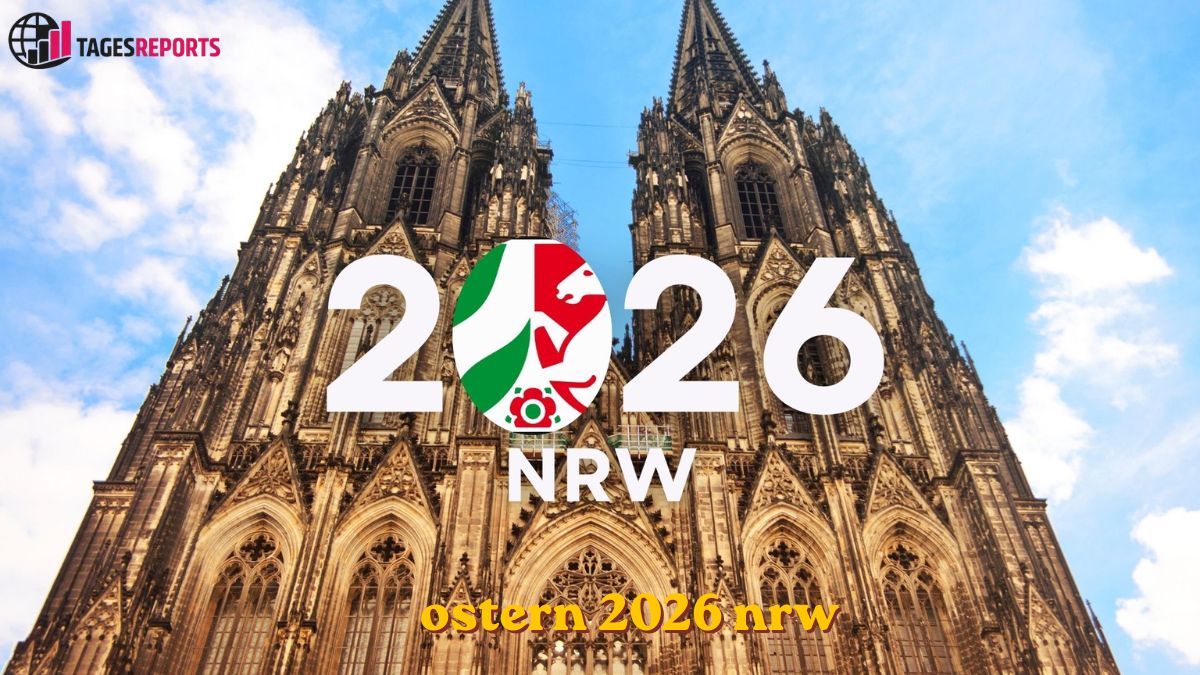 ostern 2026 nrw ostern 2026 nrw
