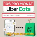 ostern 2026 nrw uber eats gutschein