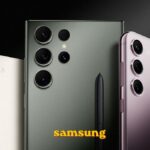 samsung