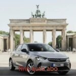 finn auto abo