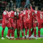 rot weiß erfurt