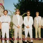 roy bianco & die abbrunzati boys