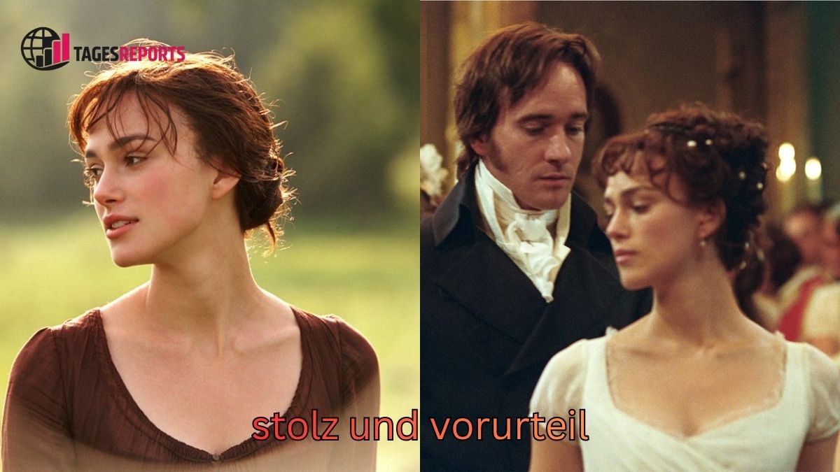 stolz und vorurteil stolz und vorurteil