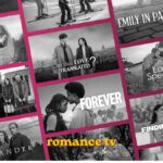 romance tv