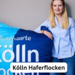 Kölln Haferflocken