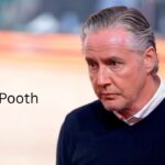 Franjo Pooth