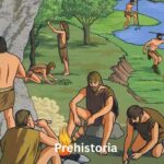 Prehistoria
