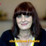 christiane f heute