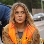 anja windl