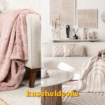 kuscheldecke