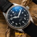 flieger