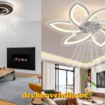 deckenventilator
