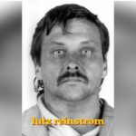 lutz reinstrom
