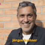 jürgen kuttner
