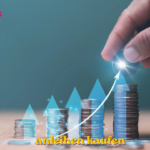 anleihen kaufen