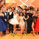 Let's Dance heute