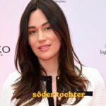 söder tochter