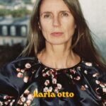 Karla Otto