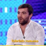 fabrizio romano