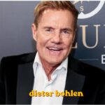 dieter bohlen