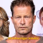til schweiger kinder