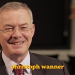 christoph wanner