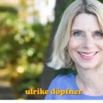 ulrike döpfner