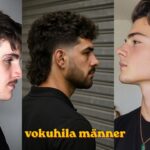 vokuhila männer