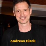 andreas türck