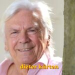 dieter kürten