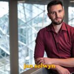 jan solwyn