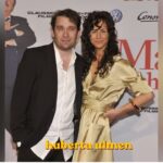 huberta ulmen