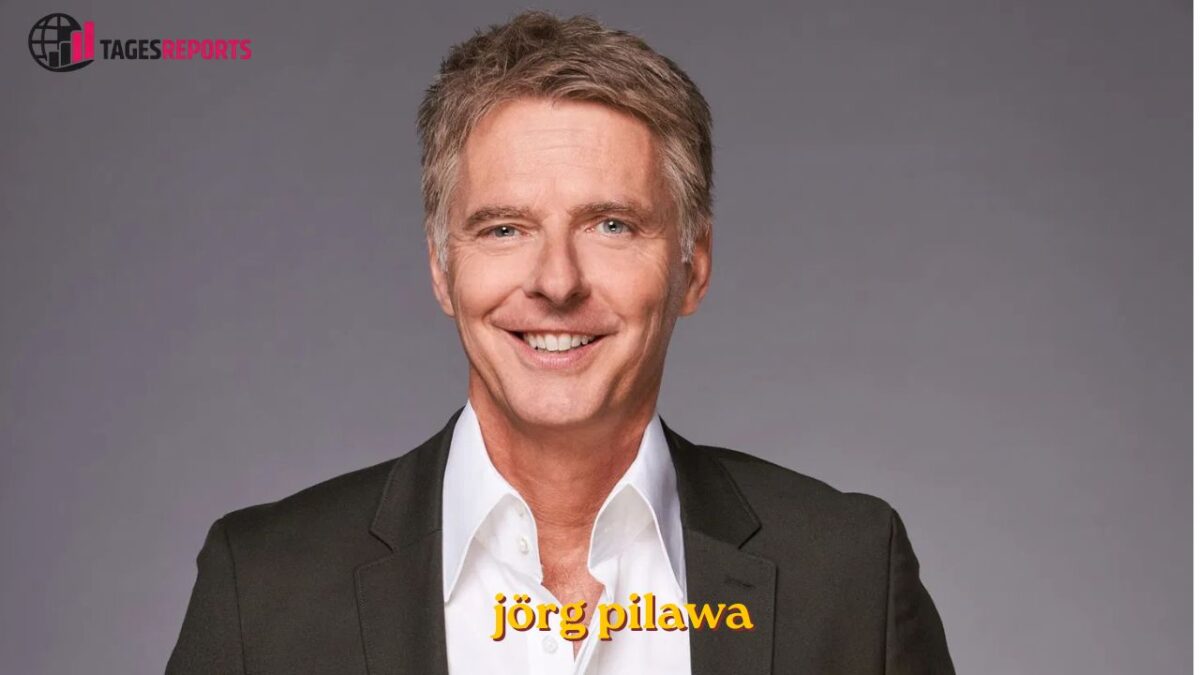 jörg pilawa