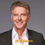 jörg pilawa