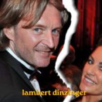 lambert dinzinger