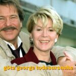 götz george todesursache