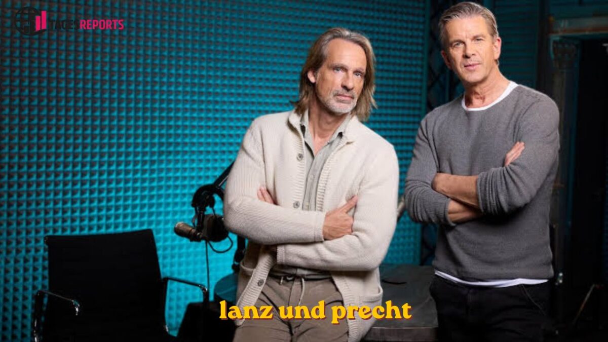 lanz und precht
