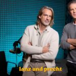lanz und precht