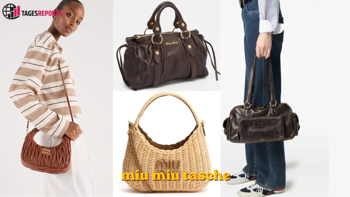 miu miu tasche