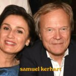 samuel kerhart