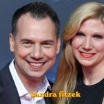 Sandra Fitzek