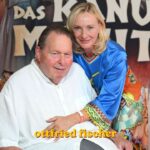 ottfried fischer