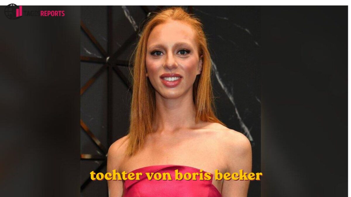 tochter von boris becker