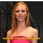 tochter von boris becker