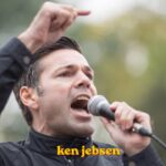 ken jebsen