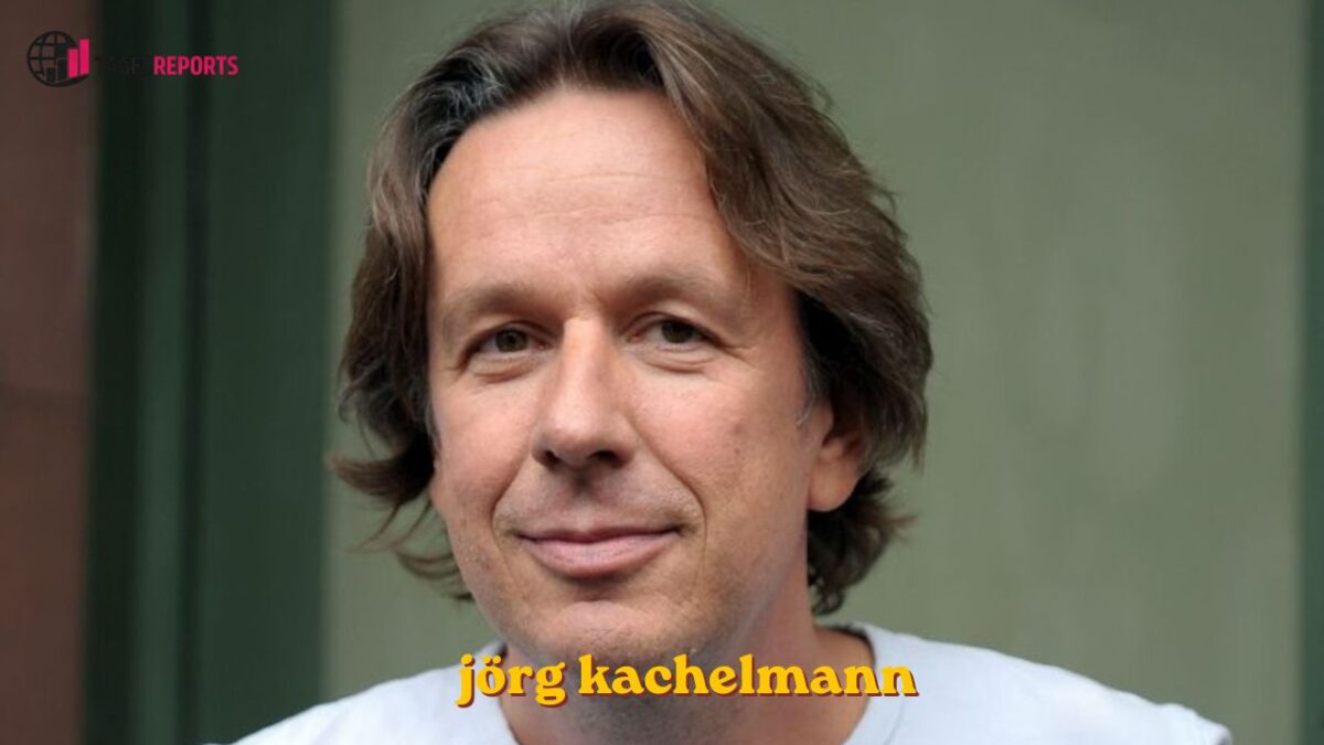 jörg kachelmann