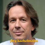 jörg kachelmann